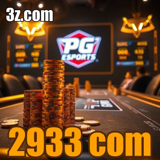 2933 com Jogos de Ação