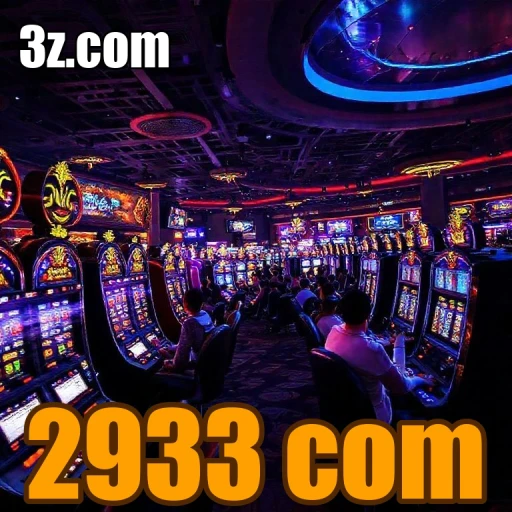 2933 com Jogos Arcade