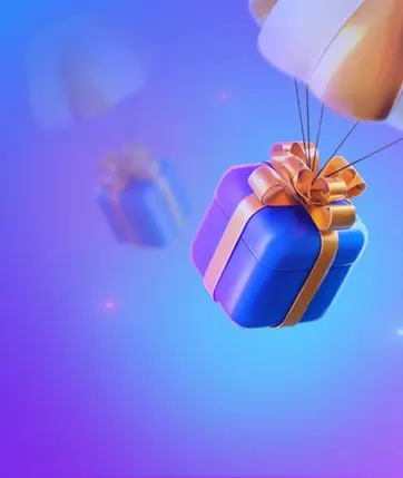 2933 com bonus banner