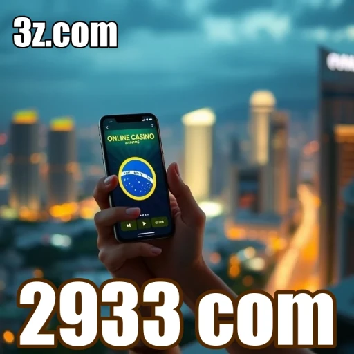 2933 com Jogos de Tabuleiro