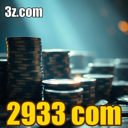 2933 com Jogos de Cartas