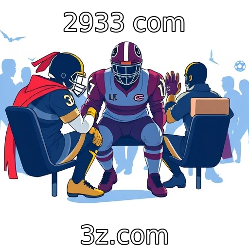 Cenário competitivo dos esportes eletrônicos atuais