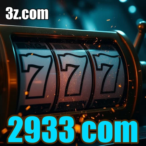 2933 com Jogos de Horror