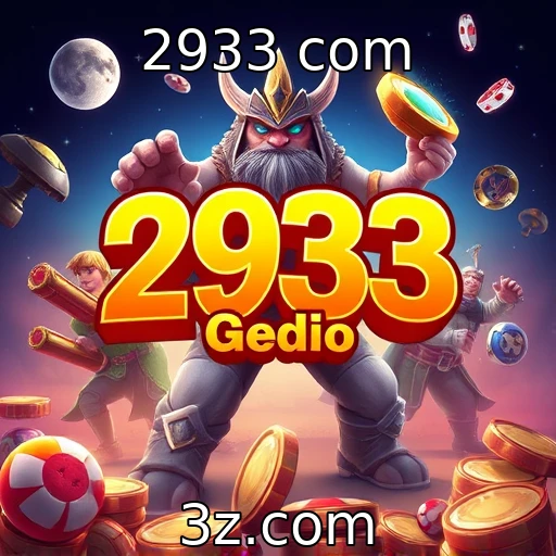 Expansão de jogos indies no mercado atual