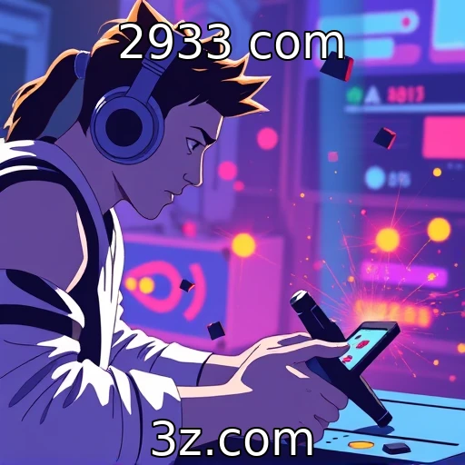 Impacto das microtransações na experiência do jogador