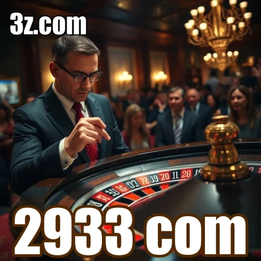 2933 com Jogos de Corrida