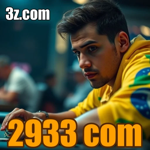 2933 com Simulações